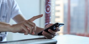 ai applications in retail