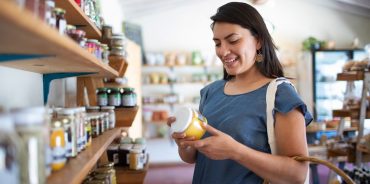 Webinar On-Demand | Placer Discover: Grocery 2025