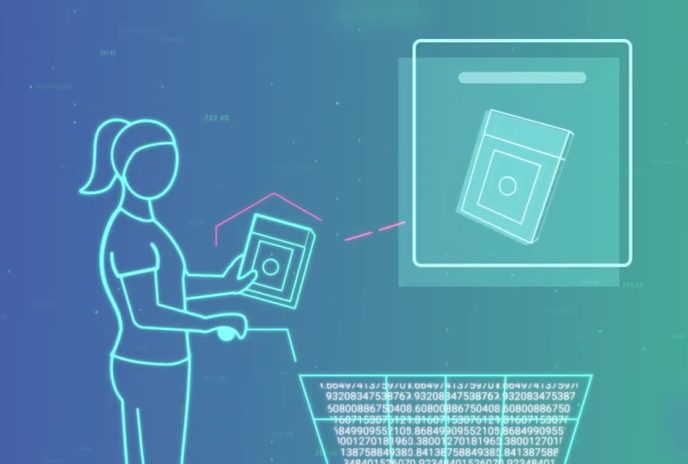 Intelligent brand growth and shopper understanding that increases sales