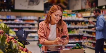 Webinar On-Demand | RPI Colombia​ Retailers Favoritos de los Colombianos: ​Un Estudio de Preferencias de Compra​