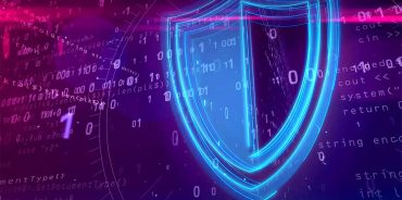 Building customer trust with responsible AI in retail