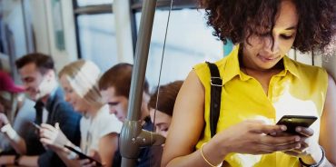 Introducción al Retail Media Onsite