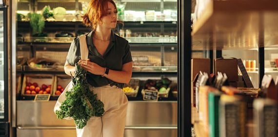 Building Long-Term Loyalty in a Year of Low Growth