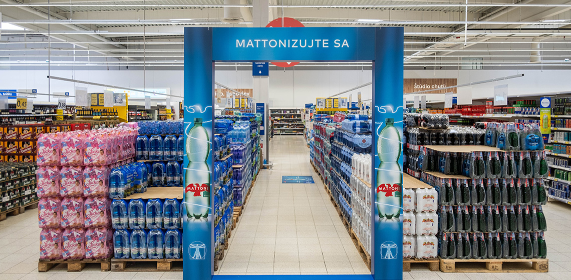 Retail media best practice: the five things that every brand needs to know