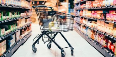 Webinar On-Demand | New Markets, Same Success: Strategies to Prevent Brand Dilution During Expansion