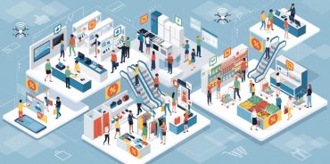 Webinar On-Demand | Navigating the New Shopping Experience: the Trends Grocery Retailers Need to Watch