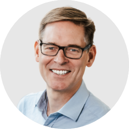 Josh Bottomley - Chief Executive Officer, dunnhumby