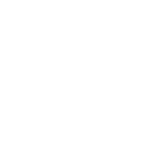 analyse changing shopping behaviours