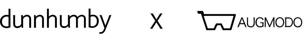 dunnhumby x Augmodo