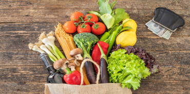 “Aiutateci a prenderci cura di noi stessi e del pianeta”. Ecco cosa chiedono gli acquirenti della GDO in Italia