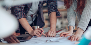 Webinar On-Demand | Consumer Pulse’s Midway check-in: set to sprint!