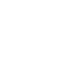 shopper behaviour and category trends