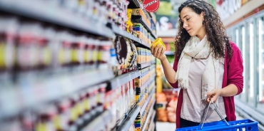 Bargain-hunting behaviours: how New Zealand’s shopping habits continue to change