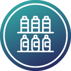 Automated Planograms efficiency