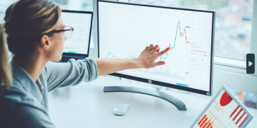 Webinar On-Demand | Placer Discover: Grocery