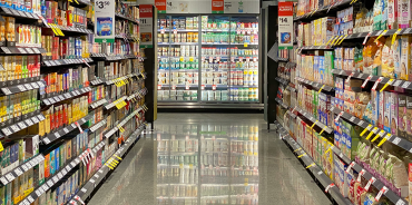 Webinar On-Demand | Using AI-powered data science to enhance the end-to-end assortment process