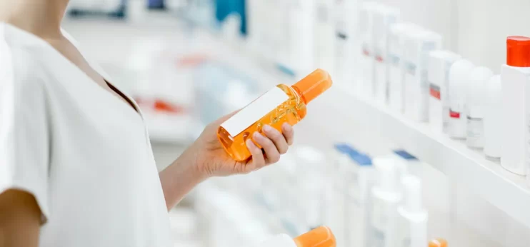 Raia Drogasil case study - customer data science and insights led to growth in sales