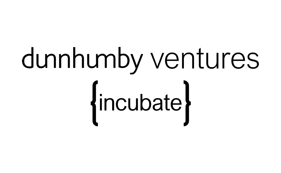 dunnhumby ventures incubate
