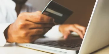 Putting shoppers at the heart of your Retail Media strategy