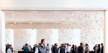 Keeping it relevant and authentic: engaging consumers along the purchase journey