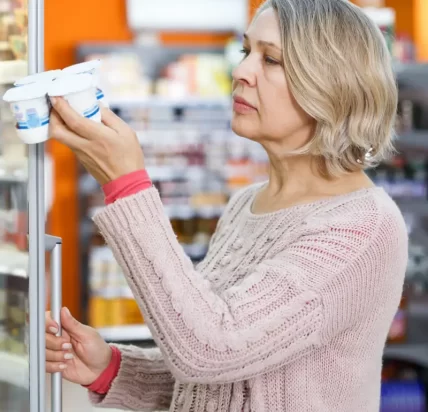 How to Make Things Better: Solving Category Management’s Biggest Problems