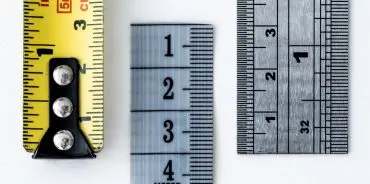 EBIT : Une nouvelle référence dans l’évaluation du Retail Media